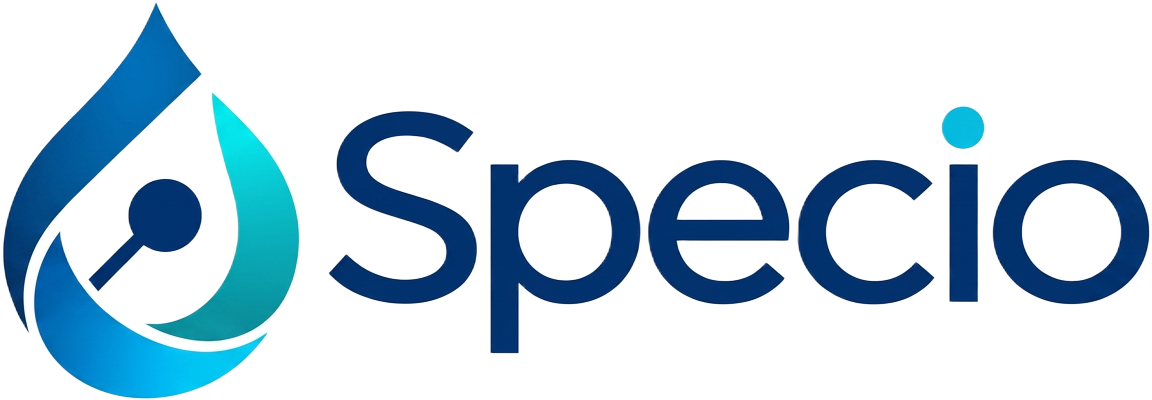Specio