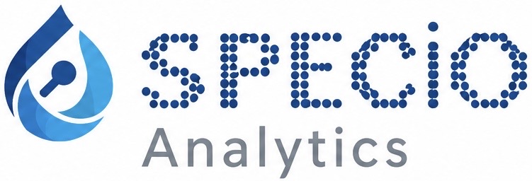 Specio Analytics